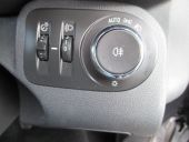 VAUXHALL COMBO L1H1 2000 EDITION S/S - 161 - 27
