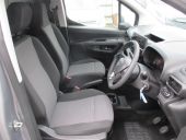 VAUXHALL COMBO L1H1 2000 EDITION S/S - 161 - 19