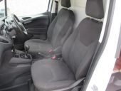 FORD TRANSIT COURIER TREND TDCI - 156 - 15