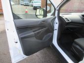 FORD TRANSIT CONNECT 210 P/V - 158 - 11