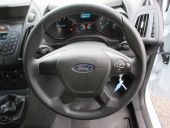 FORD TRANSIT CONNECT 220 P/V - 159 - 19