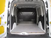 FORD TRANSIT CONNECT 220 P/V - 159 - 9