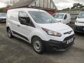 FORD TRANSIT CONNECT 220 P/V - 159 - 4