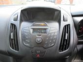 FORD TRANSIT CONNECT 220 P/V - 159 - 22