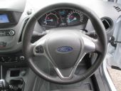 FORD TRANSIT COURIER TREND TDCI - 156 - 20
