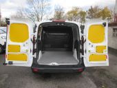 FORD TRANSIT CONNECT 220 P/V - 159 - 10