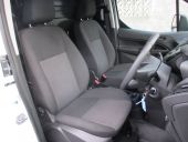 FORD TRANSIT CONNECT 220 P/V - 159 - 18