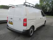 CITROEN DISPATCH M 1000 ENTERPRISE BLUEHDI - 153 - 4