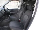 VAUXHALL COMBO L1H1 2000 CDTI S/S - 162 - 12