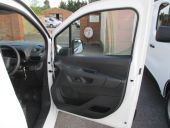 CITROEN BERLINGO 650 ENTERPRISE M BLUEHDI - 152 - 16