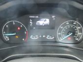 FORD TRANSIT CONNECT 220 TREND TDCI - 155 - 20