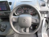 CITROEN BERLINGO 650 ENTERPRISE M BLUEHDI - 152 - 20