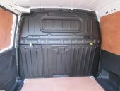 CITROEN BERLINGO 650 ENTERPRISE M BLUEHDI - 152 - 10