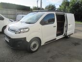 CITROEN DISPATCH M 1000 ENTERPRISE BLUEHDI - 153 - 2