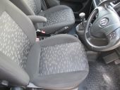 VAUXHALL COMBO L1H1 2000 CDTI S/S - 162 - 17