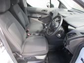 FORD TRANSIT CONNECT 220 TREND TDCI - 155 - 17