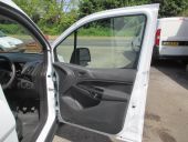 FORD TRANSIT CONNECT 200 L1 - 139 - 12
