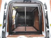 FORD TRANSIT CONNECT 240 P/V - 134 - 7