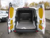 FORD TRANSIT CONNECT 220 P/V - 159 - 8