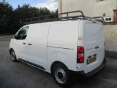 CITROEN DISPATCH M 1000 ENTERPRISE BLUEHDI - 153 - 6