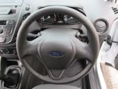 FORD TRANSIT COURIER BASE TDCI - 131 - 21