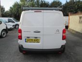 CITROEN DISPATCH M 1000 ENTERPRISE BLUEHDI - 153 - 26