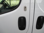 RENAULT TRAFIC LL29 DCI S/R - 136 - 30