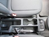 FORD TRANSIT CONNECT 220 TREND TDCI - 155 - 25