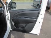 VAUXHALL COMBO L1H1 2000 CDTI S/S - 162 - 14