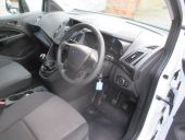 FORD TRANSIT CONNECT 220 P/V - 159 - 15
