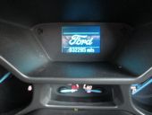 FORD TRANSIT CONNECT 240 P/V - 134 - 25