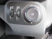 VAUXHALL COMBO L1H1 2000 EDITION S/S - 161 - 27