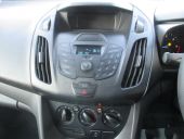 FORD TRANSIT CONNECT 240 P/V - 134 - 26