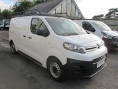 CITROEN DISPATCH M 1000 ENTERPRISE BLUEHDI - 153 - 3