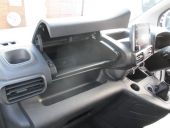 CITROEN BERLINGO 650 ENTERPRISE M BLUEHDI - 152 - 15