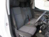 CITROEN BERLINGO 650 ENTERPRISE M BLUEHDI - 152 - 18