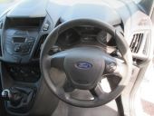 FORD TRANSIT CONNECT 200 L1 - 139 - 16