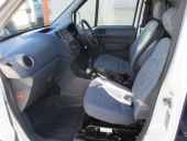 FORD TRANSIT CONNECT T220 LR - 135 - 20