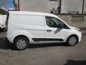 FORD TRANSIT CONNECT 220 TREND TDCI - 155 - 7