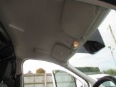 FORD TRANSIT COURIER BASE TDCI - 131 - 26