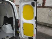 FORD TRANSIT COURIER BASE TDCI - 131 - 12
