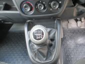 VAUXHALL COMBO L1H1 2000 CDTI S/S - 162 - 22