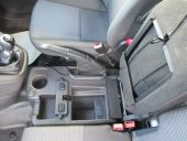 FORD TRANSIT CONNECT 240 P/V - 134 - 17