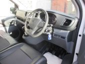 CITROEN DISPATCH M 1000 ENTERPRISE BLUEHDI - 153 - 18