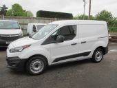 FORD TRANSIT CONNECT 220 P/V - 120 - 2