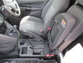 FORD TRANSIT CONNECT 200 L1 - 139 - 28