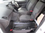 FORD TRANSIT CONNECT 200 L1 - 139 - 11