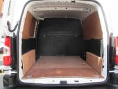 CITROEN BERLINGO 650 ENTERPRISE M BLUEHDI - 152 - 6