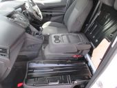 FORD TRANSIT CONNECT 200 L1 - 139 - 22