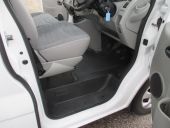 RENAULT TRAFIC LL29 DCI S/R - 136 - 22